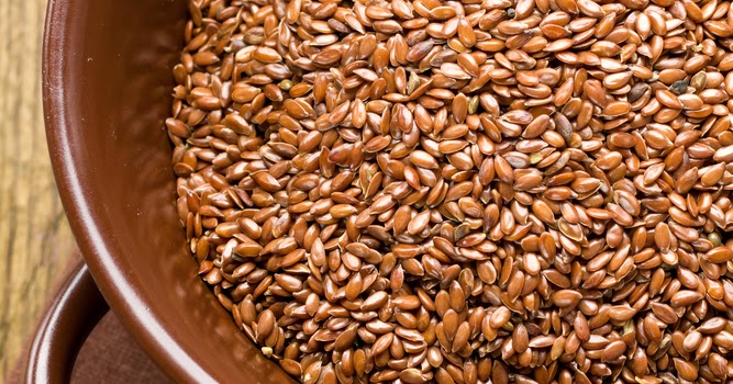 La homeopatía al tratamiento de la psoriasis y seboreynogo de la dermatitis